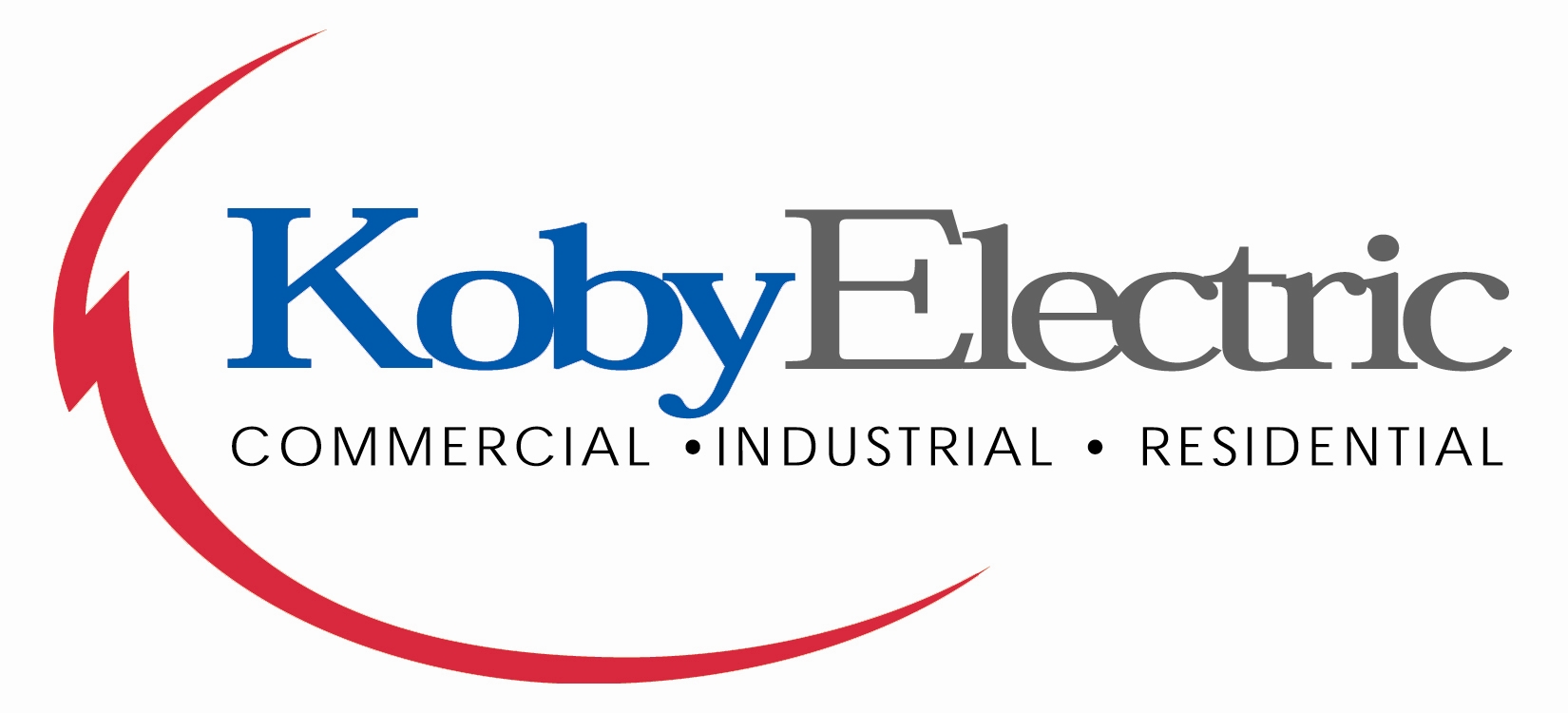 Koby Electric Inc.